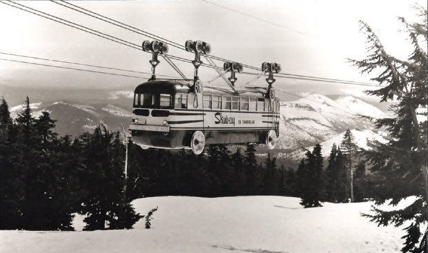 sky-way-tram-mount-hood