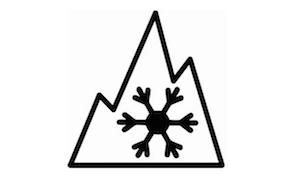 snowflake-symbol