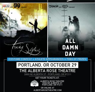 on3p-portland-films-ski