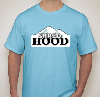 Shred-Hood-shirt-preview
