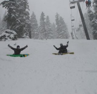 powder-sitters-mount-hood