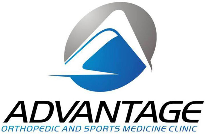 Advantage-Orthopedics-cropped