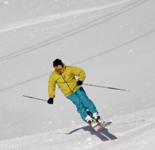 mount-hood-skier