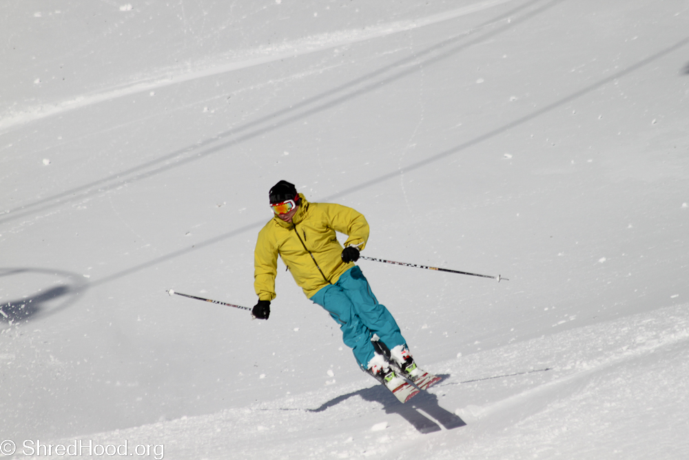 mount-hood-skier