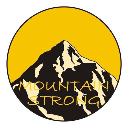 mountain-strong