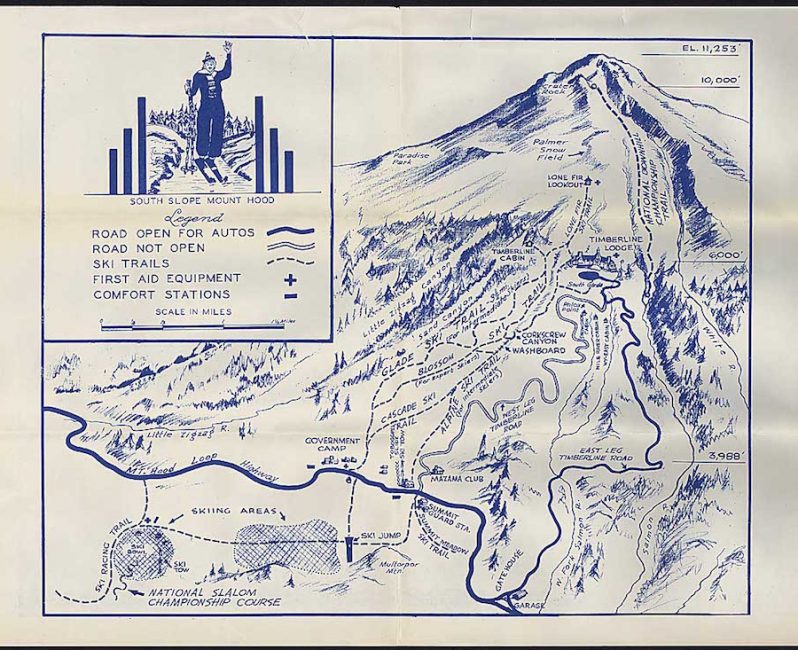 1939-map