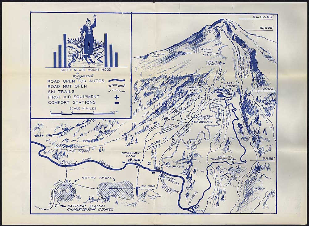 1939-map