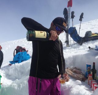 illumination-cocktails